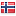 ambulansforum.se server is located in Norway